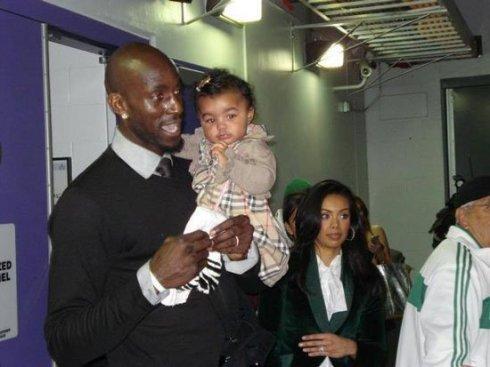 他们选择加 他们选择加