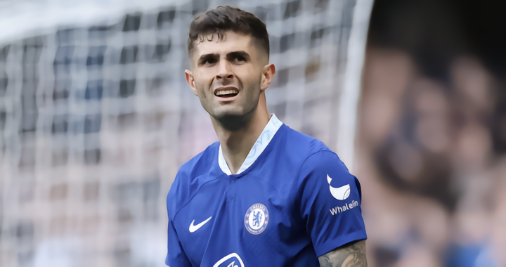 强调的关注 强调的关注