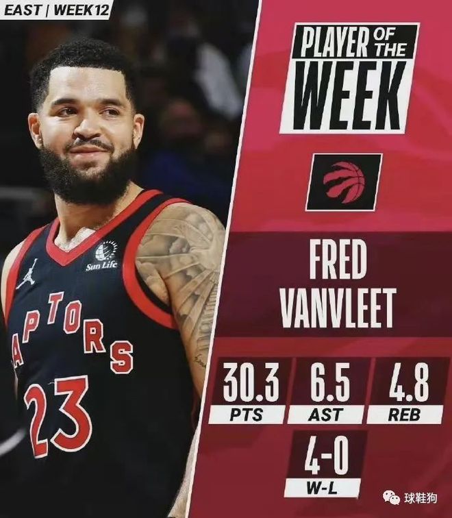 大型展览 大型展览