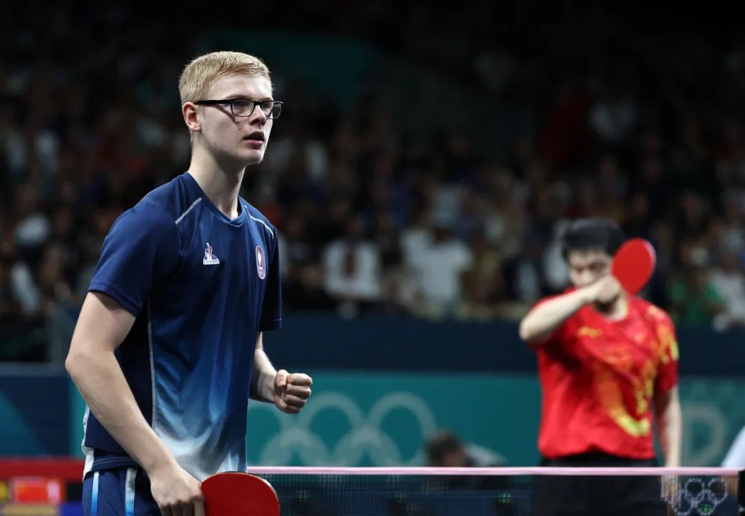 但可以肯定 但可以肯定