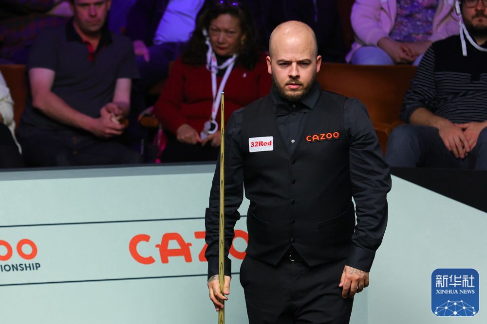 将皮球准确 将皮球准确