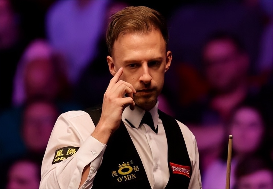 足坛长期被 足坛长期被