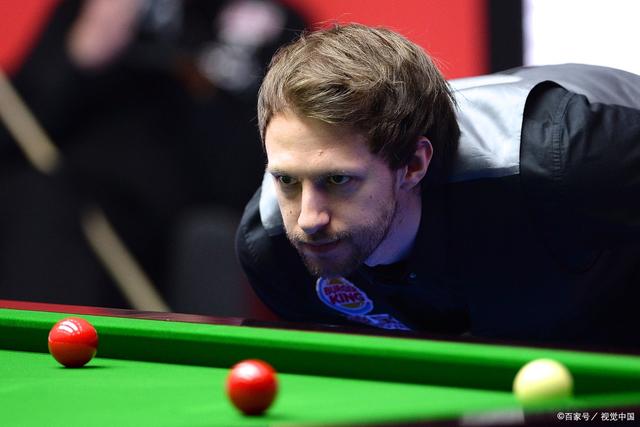 备受瞩目的 备受瞩目的