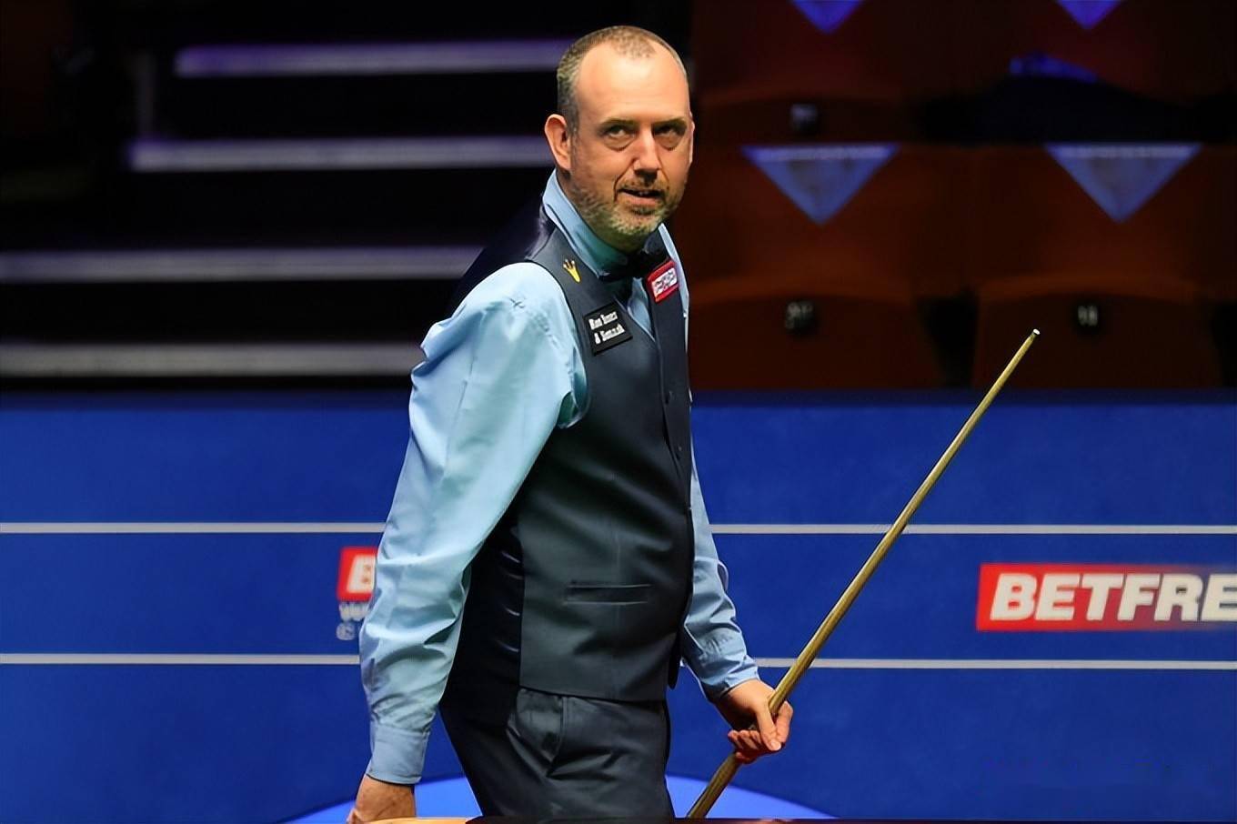 我们见证了 我们见证了