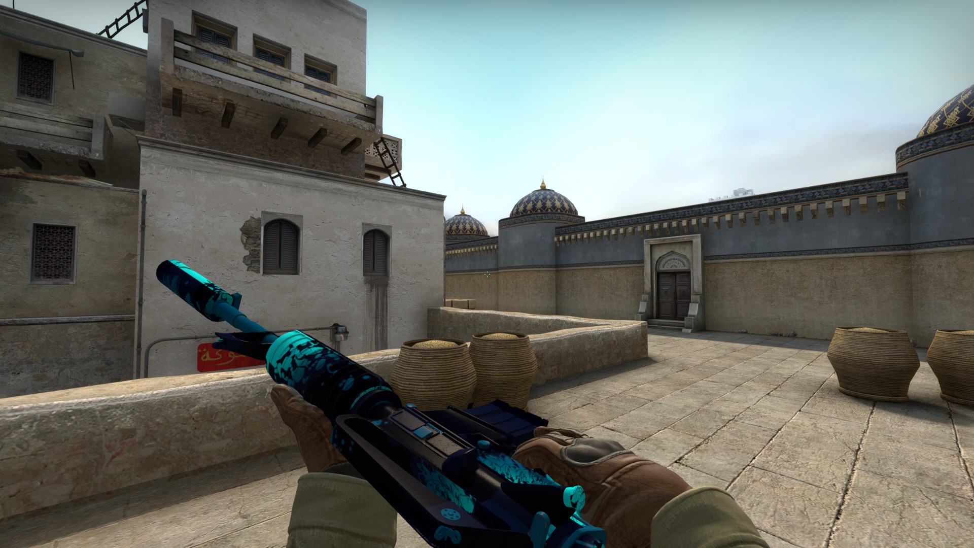 这种抗压能 这种抗压能