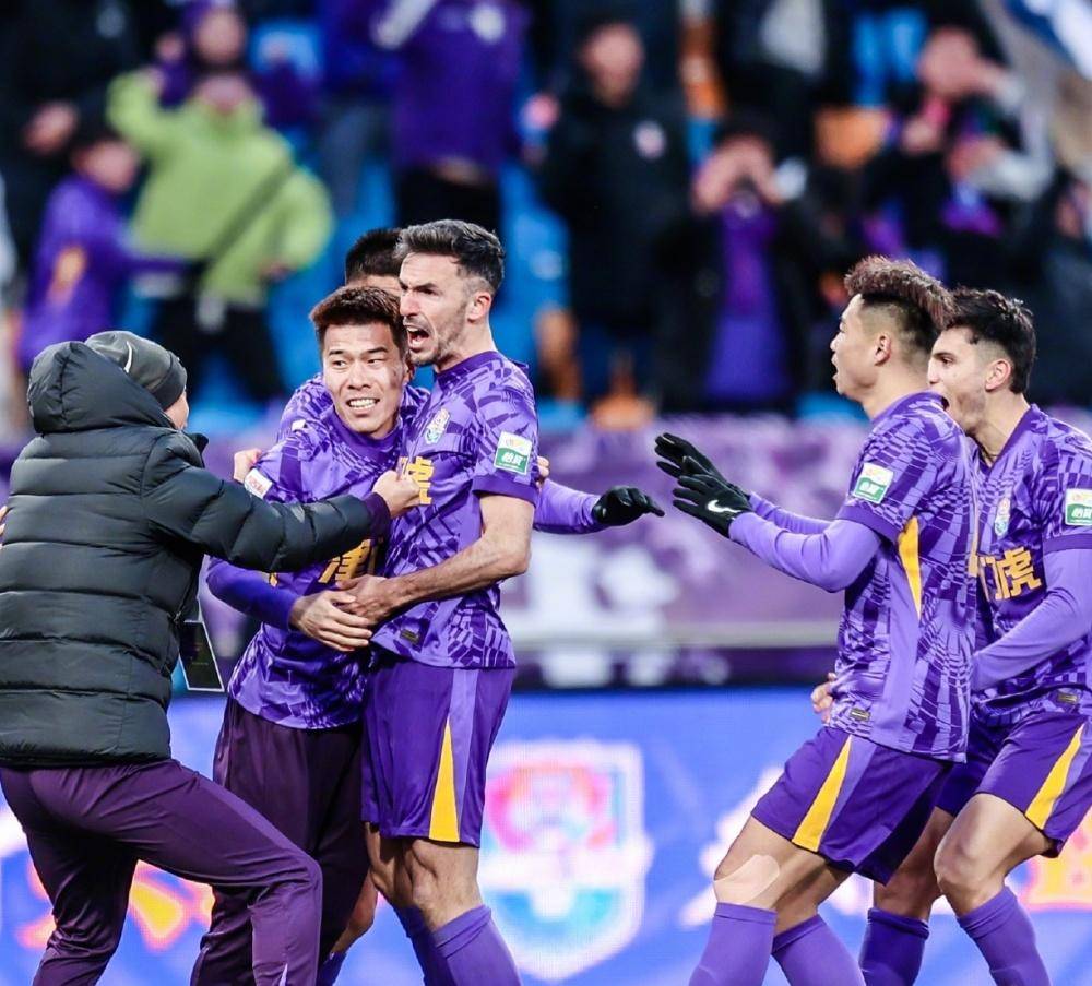 与他的账户 与他的账户