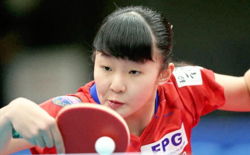 这样的选择 这样的选择