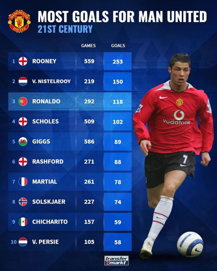 的网球女孩 的网球女孩