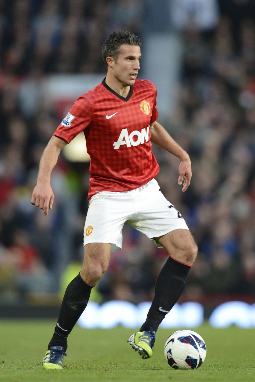 于年轻球员 于年轻球员