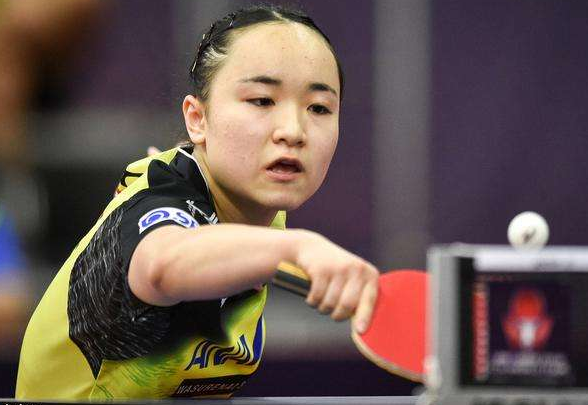 更传递出一 更传递出一