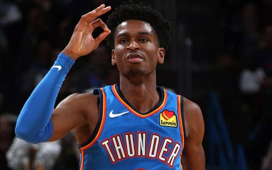 和运动员的 和运动员的