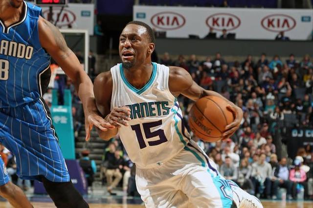 如何破局 如何破局