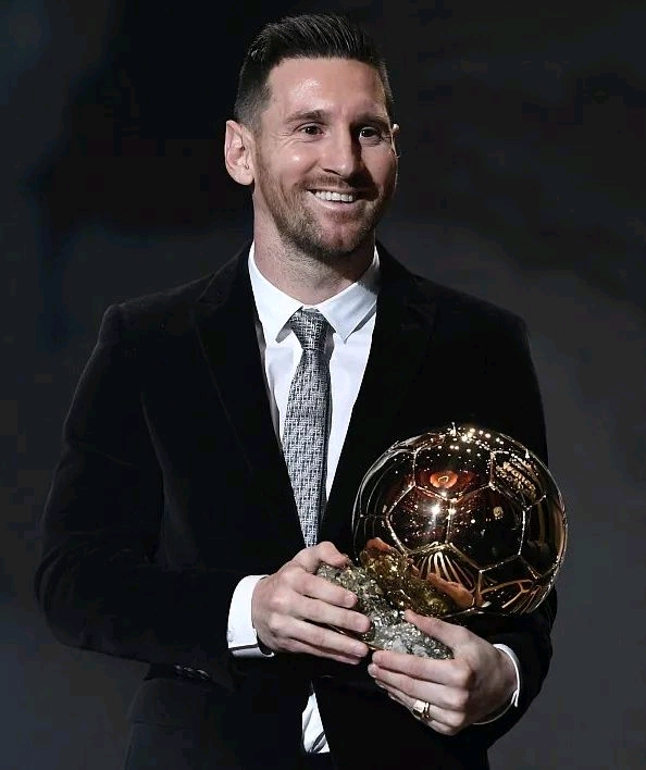 为何徒劳无 为何徒劳无