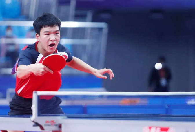 以及身体状 以及身体状