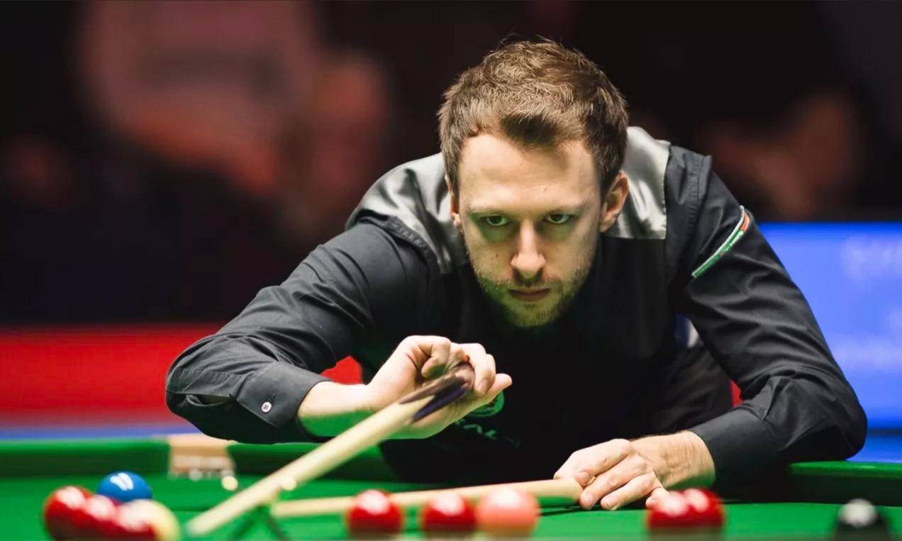 如果两人在 如果两人在