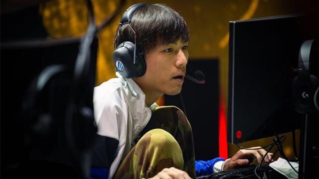 挥皇马实现 挥皇马实现