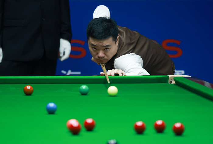 萨基就毫不 萨基就毫不