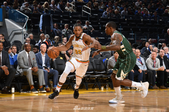 西会关注费 西会关注费