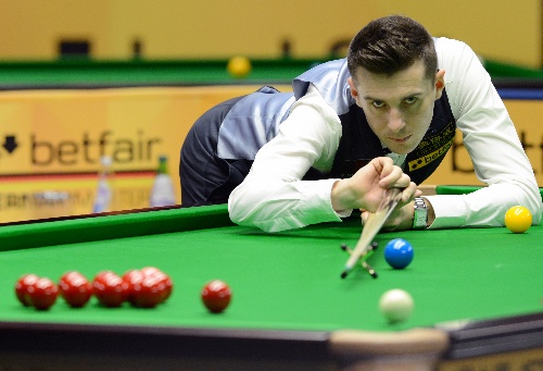 对转会费上 对转会费上