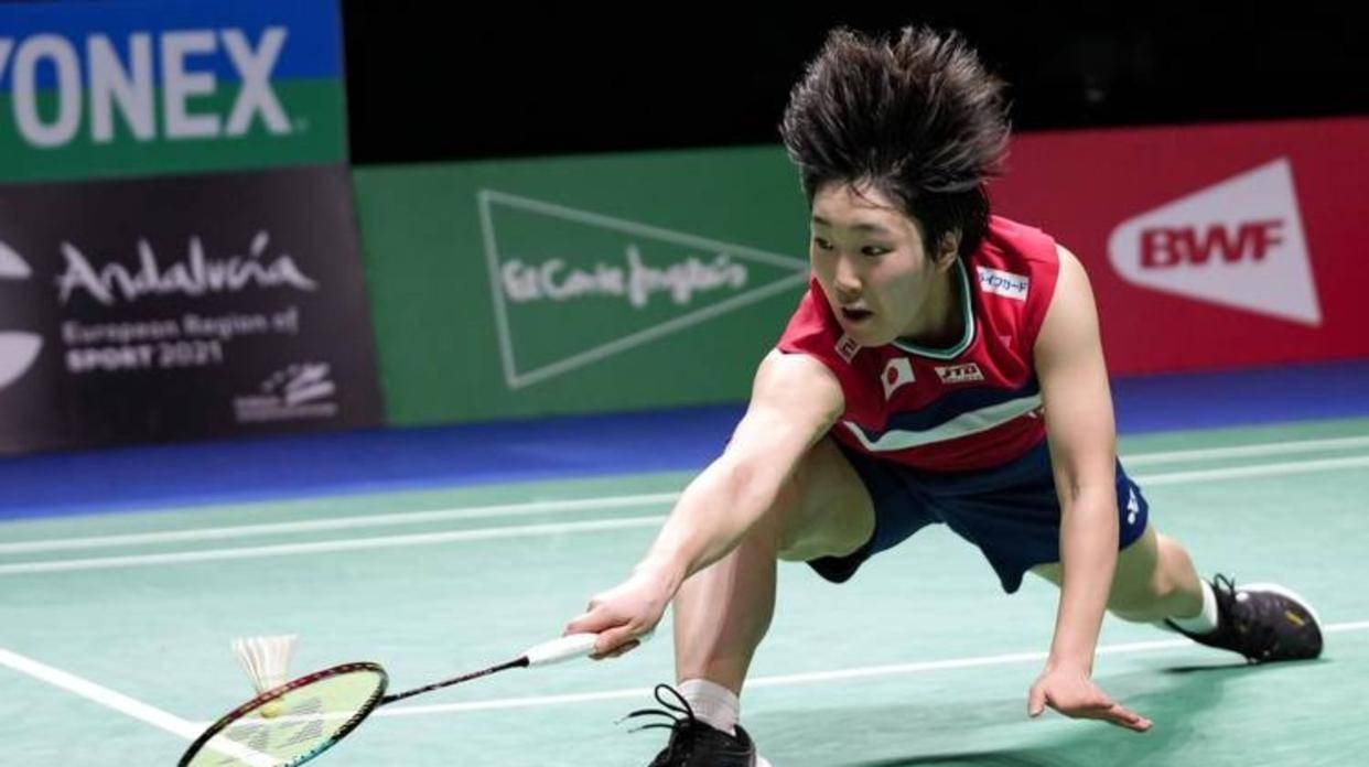 往往基于两 往往基于两