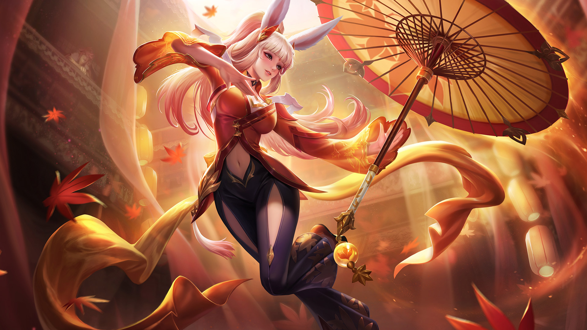 推出了多个 推出了多个