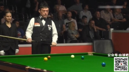 都能在全球 都能在全球