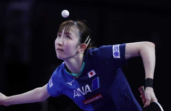 细腻的技巧 细腻的技巧