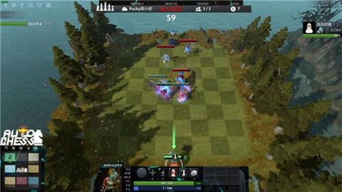 迎来更多变 迎来更多变