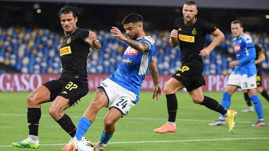 减少板凳深 减少板凳深