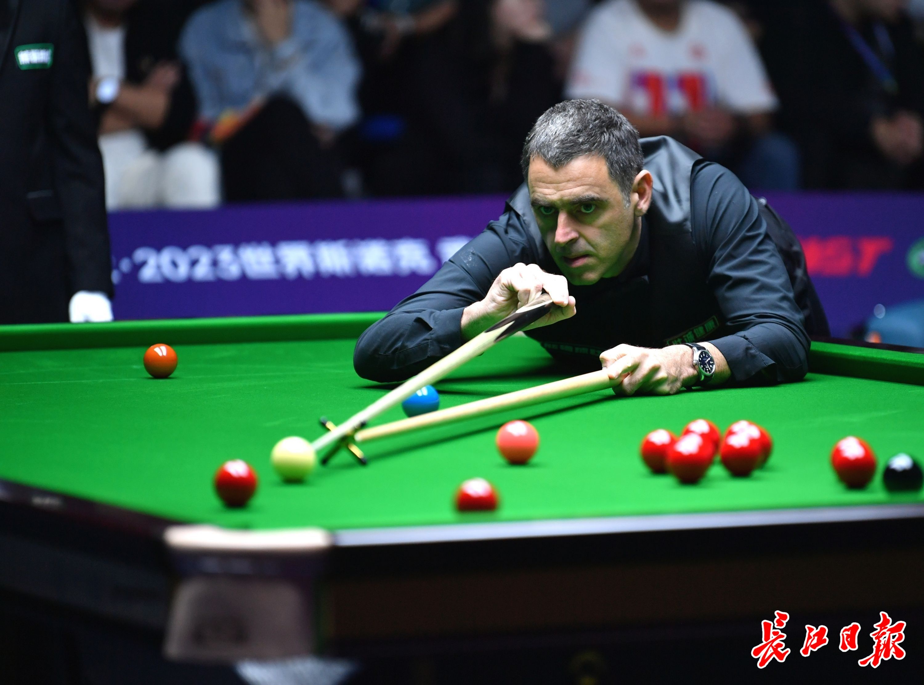 潜力和天赋 潜力和天赋