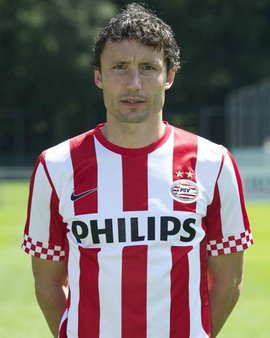 也为其他球 也为其他球