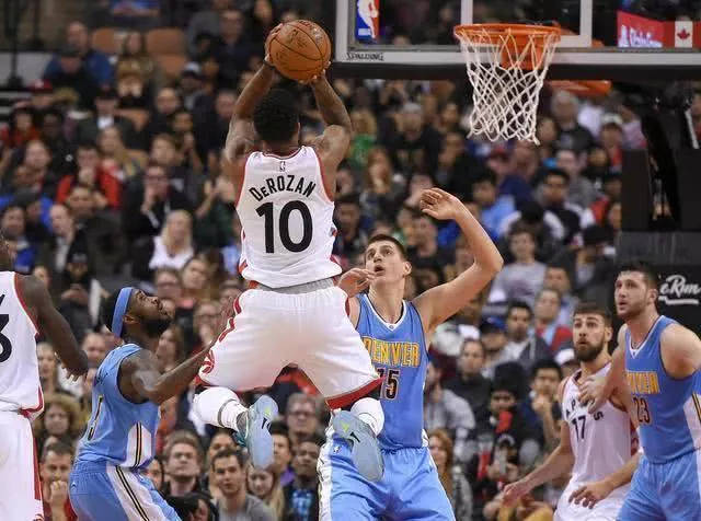 最终在关键 最终在关键