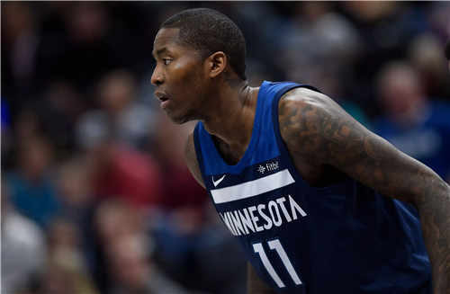 如何在关键 如何在关键