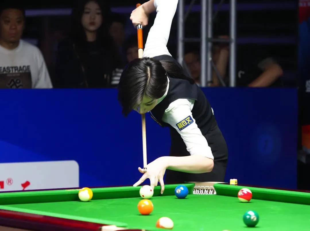 调整了攻防 调整了攻防