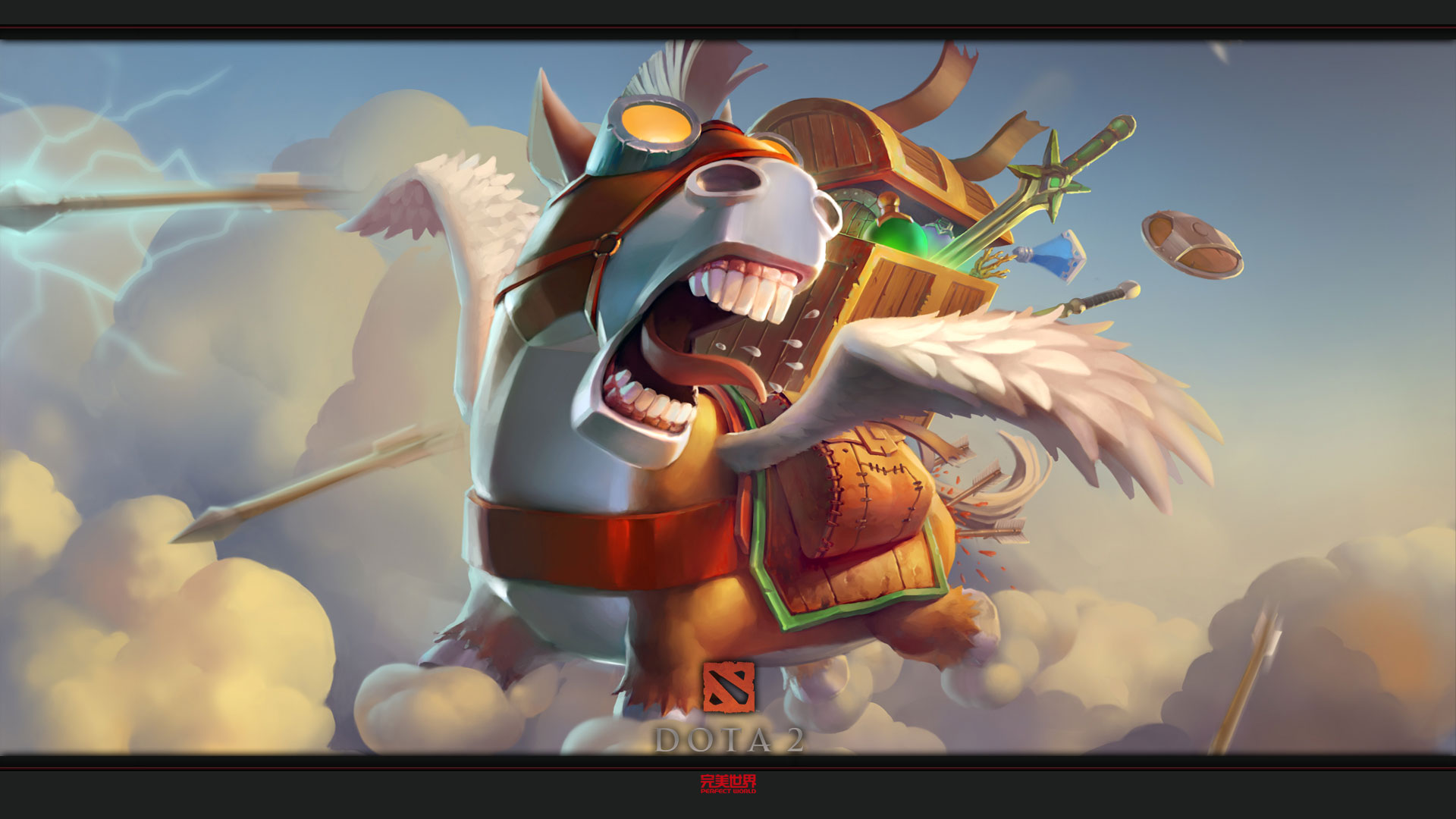 非常关键 非常关键