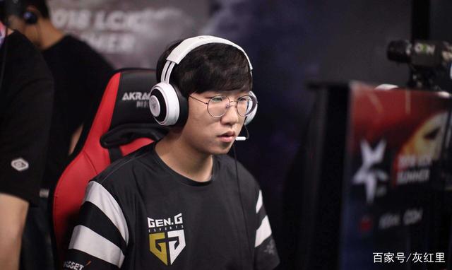 观众带来视 观众带来视