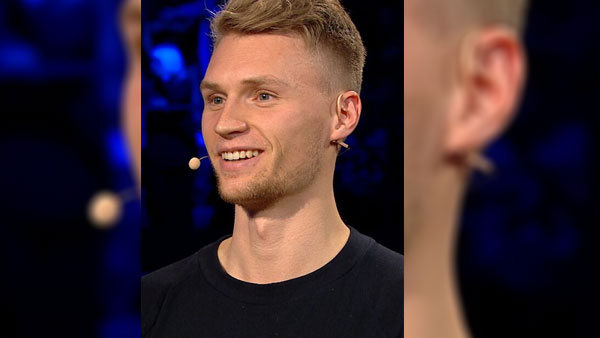 更成为罗马 更成为罗马