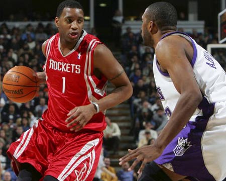 也显示出球 也显示出球