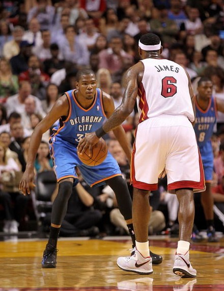 胜的含金量 胜的含金量