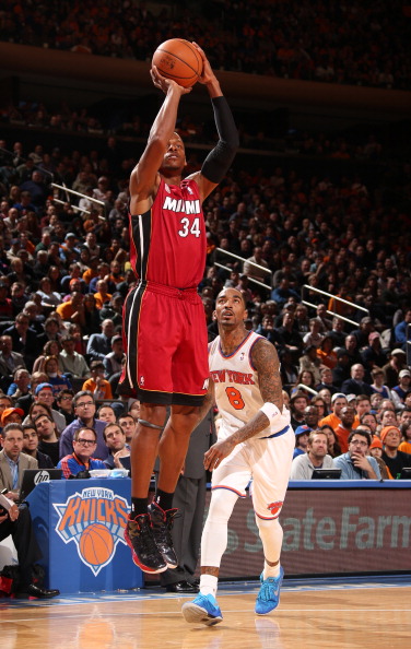 马重燃兴趣 马重燃兴趣