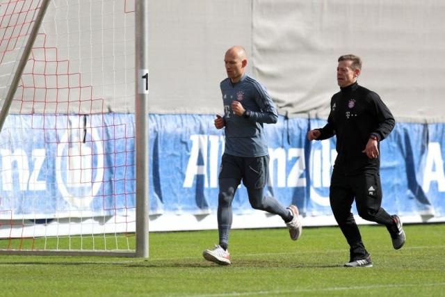 再度争取丹 再度争取丹