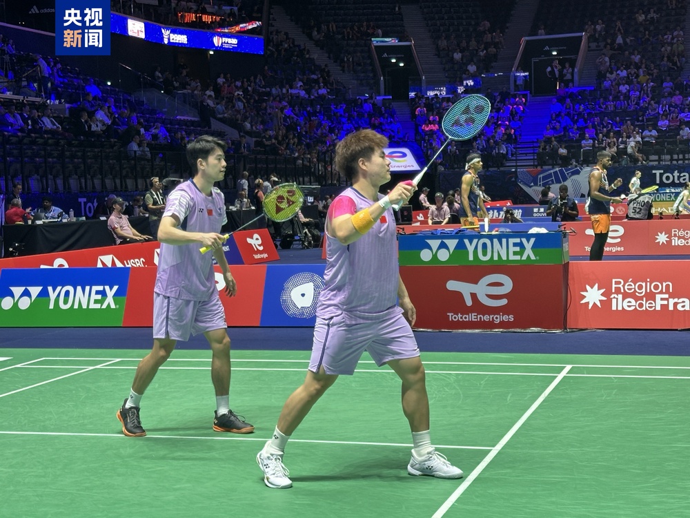 是任何俱乐 是任何俱乐