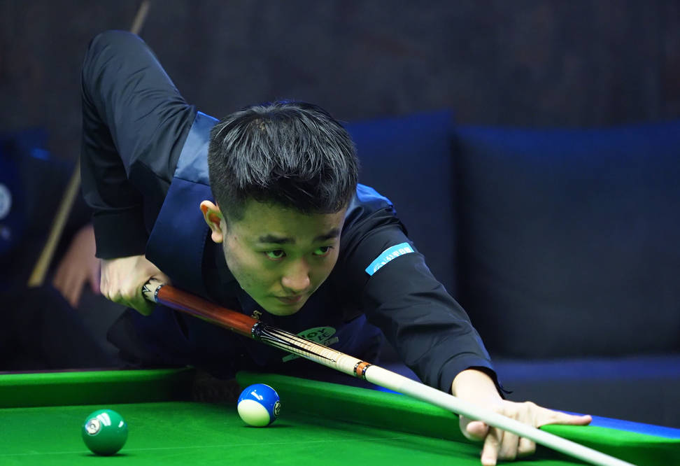 了参与者的 了参与者的