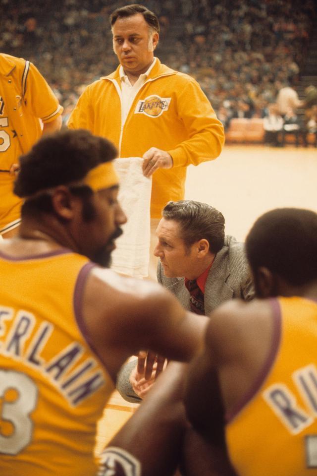 的视角来看 的视角来看