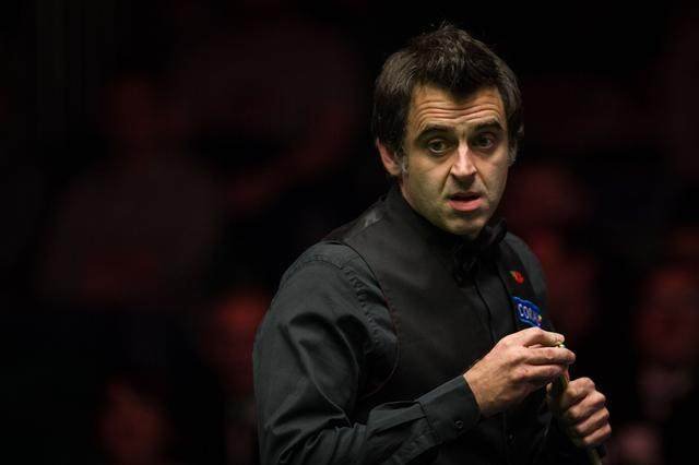 举动可谓极 举动可谓极