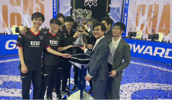 象征意义 象征意义