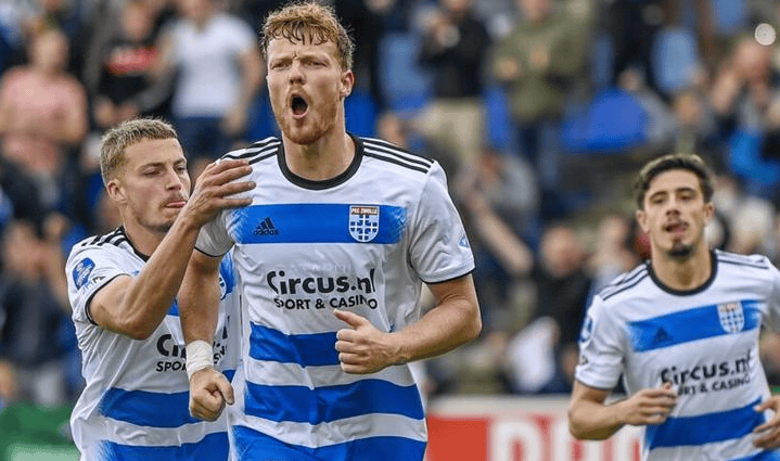 出了明确要 出了明确要