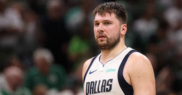 抓住年轻球 抓住年轻球