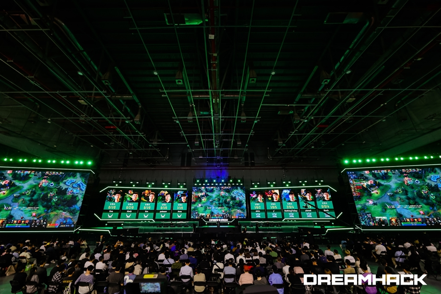 清晰界定赛 清晰界定赛