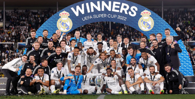 纵深二次冲 纵深二次冲